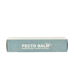 SoriaBel Pecto balm baby 50 Gram