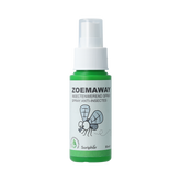 SoriaBel Zoemaway spray 50.00 Milliliter