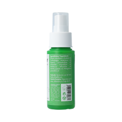 SoriaBel Zoemaway spray 50.00 Milliliter