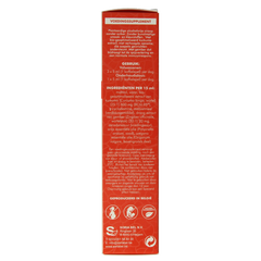 SoriaBel Curcumin siroop 200 Milliliter