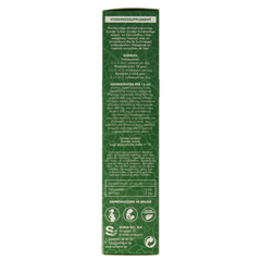 SoriaBel Pectolis siroop 200 Milliliter