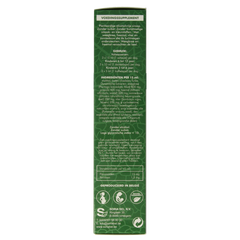 SoriaBel Pectolis siroop 200.00 Milliliter
