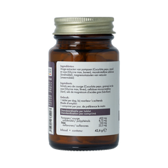 SoriaBel Dropsor 60.00 Tabletten