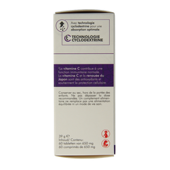 SoriaBel Resveratrol CT 100mg 60 Tabletten