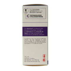 SoriaBel Resveratrol CT 100mg 60.00 Tabletten