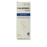 SoriaBel Calmomel siroop 150 Milliliter