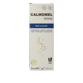 SoriaBel Calmomel siroop 150.00 Milliliter