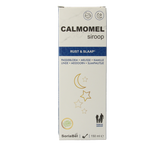 SoriaBel Calmomel siroop 150 Milliliter