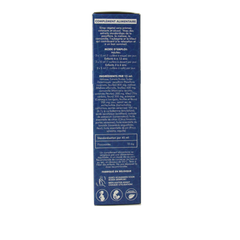 SoriaBel Calmomel siroop 150.00 Milliliter