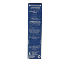 SoriaBel Calmomel siroop 150.00 Milliliter