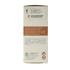 SoriaBel Diastan CT 700mg 60.00 Tabletten