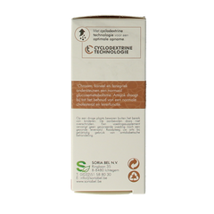 SoriaBel Diastan CT 700mg 60 Tabletten