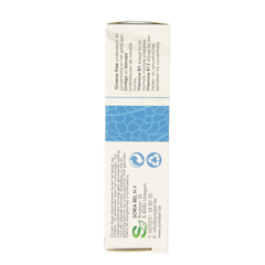 SoriaBel Supergenius CT 20 Tabletten