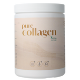 SoriaBel Collageen poeder peptan 350 Gram