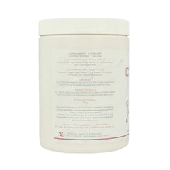 SoriaBel Collageen poeder peptan 350 Gram