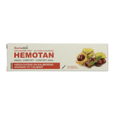 SoriaBel Hemotan zalf 30 Gram