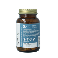 Soriphar Omega 3 fish oil 60.00 Softgels