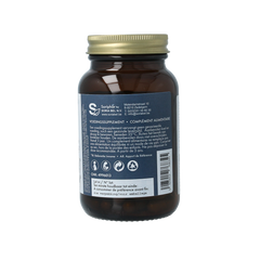 SoriaBel Somnizen plus theanine 60.00 Capsules