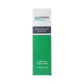 Bap Medical Alhydran gel 30.00 Milliliter