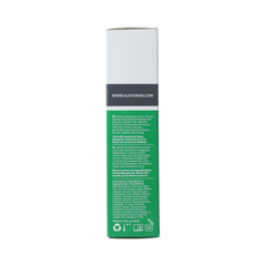 Bap Medical Alhydran gel 30.00 Milliliter
