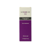 Scarcare Siliconen gel 20.00 Gram