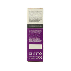 Scarcare Siliconen gel 20.00 Gram
