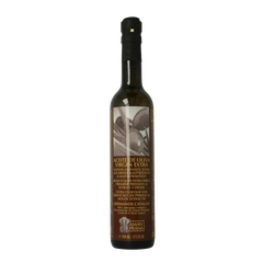 Amanprana Hermanos Catalan extra vierge olijfolie bio 500 Milliliter