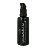 Amanprana Dagolie jasminum 50 Milliliter