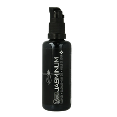 Amanprana Dagolie jasminum 50 Milliliter