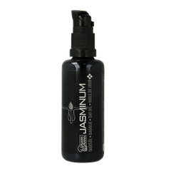 Amanprana Dagolie jasminum 50 Milliliter