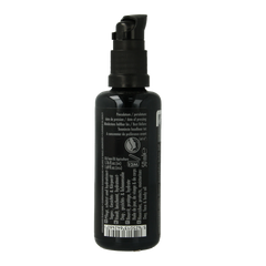 Amanprana Dagolie jasminum 50 Milliliter