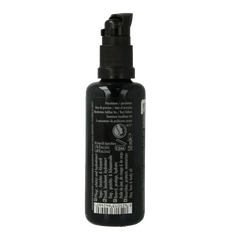 Amanprana Dagolie jasminum 50 Milliliter