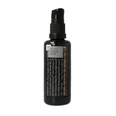 Amanprana Dagolie vanilla 50.00 Milliliter