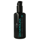 Amanprana Lichaamsolie neroli 200 Milliliter