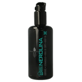 Amanprana Lichaamsolie neroli 200 Milliliter