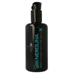 Amanprana Lichaamsolie neroli 200 Milliliter