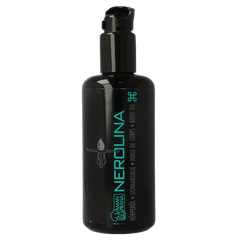 Amanprana Lichaamsolie neroli 200 Milliliter