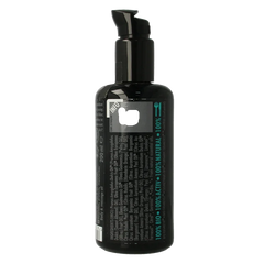 Amanprana Lichaamsolie neroli 200 Milliliter