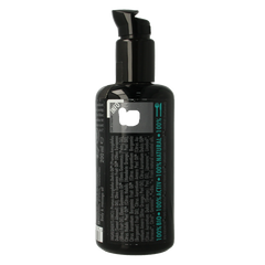 Amanprana Lichaamsolie neroli 200 Milliliter