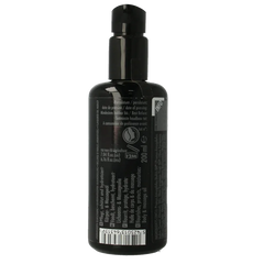 Amanprana Lichaamsolie neroli 200.00 Milliliter