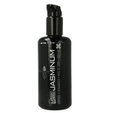 Amanprana Lichaamsolie jasmin 200 Milliliter