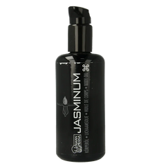 Amanprana Lichaamsolie jasmin 200 Milliliter