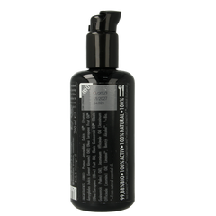 Amanprana Lichaamsolie jasmin 200 Milliliter