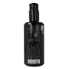 Amanprana Lichaamsolie jasmin 200 Milliliter