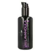 Amanprana Lichaamsolie lavendel bio 200 Milliliter