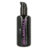 Amanprana Lichaamsolie lavendel bio 200 Milliliter