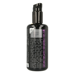 Amanprana Lichaamsolie lavendel bio 200 Milliliter