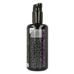 Amanprana Lichaamsolie lavendel bio 200 Milliliter