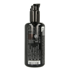 Amanprana Lichaamsolie lavendel bio 200 Milliliter