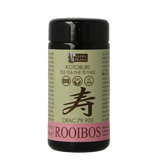 Amanprana Kotobuki rooibos bio 40 Gram